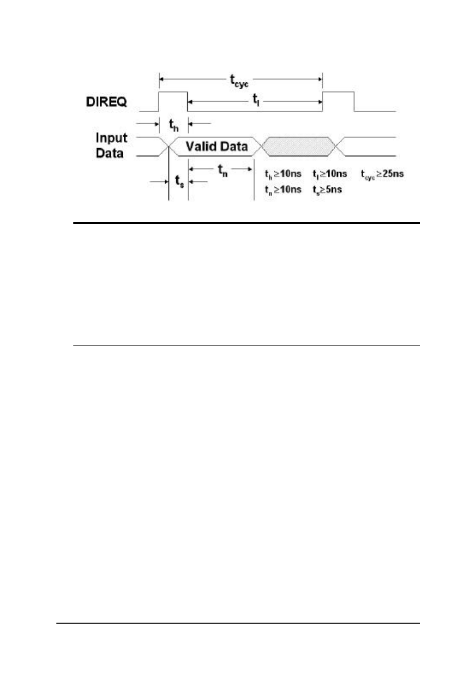 ADLINK PCI-7300A User Manual | Page 46 / 83