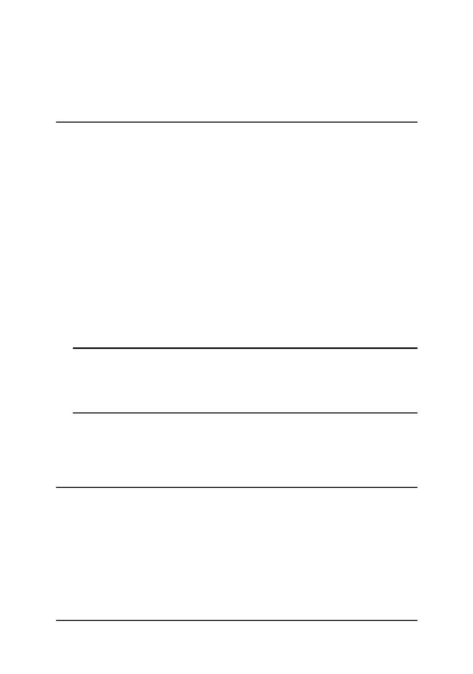 ADLINK PCI-7300A User Manual | Page 74 / 83