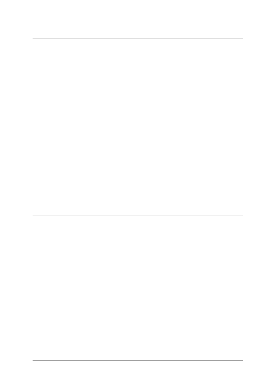 ADLINK PCI-7300A User Manual | Page 76 / 83