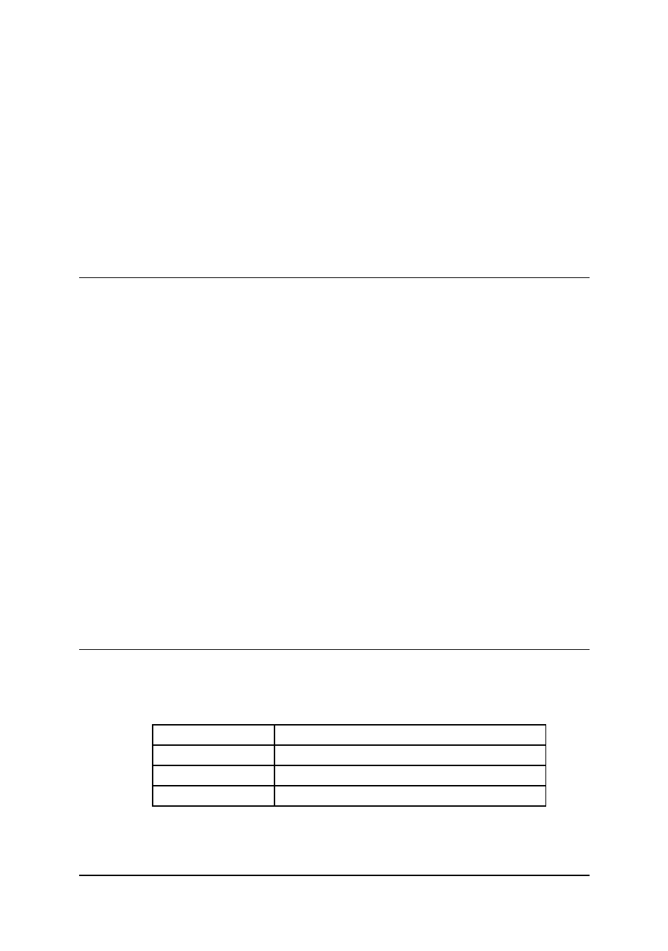 Appendix a 8254 programmable interval timer, A.2 the control byte | ADLINK PCI-7300A User Manual | Page 78 / 83