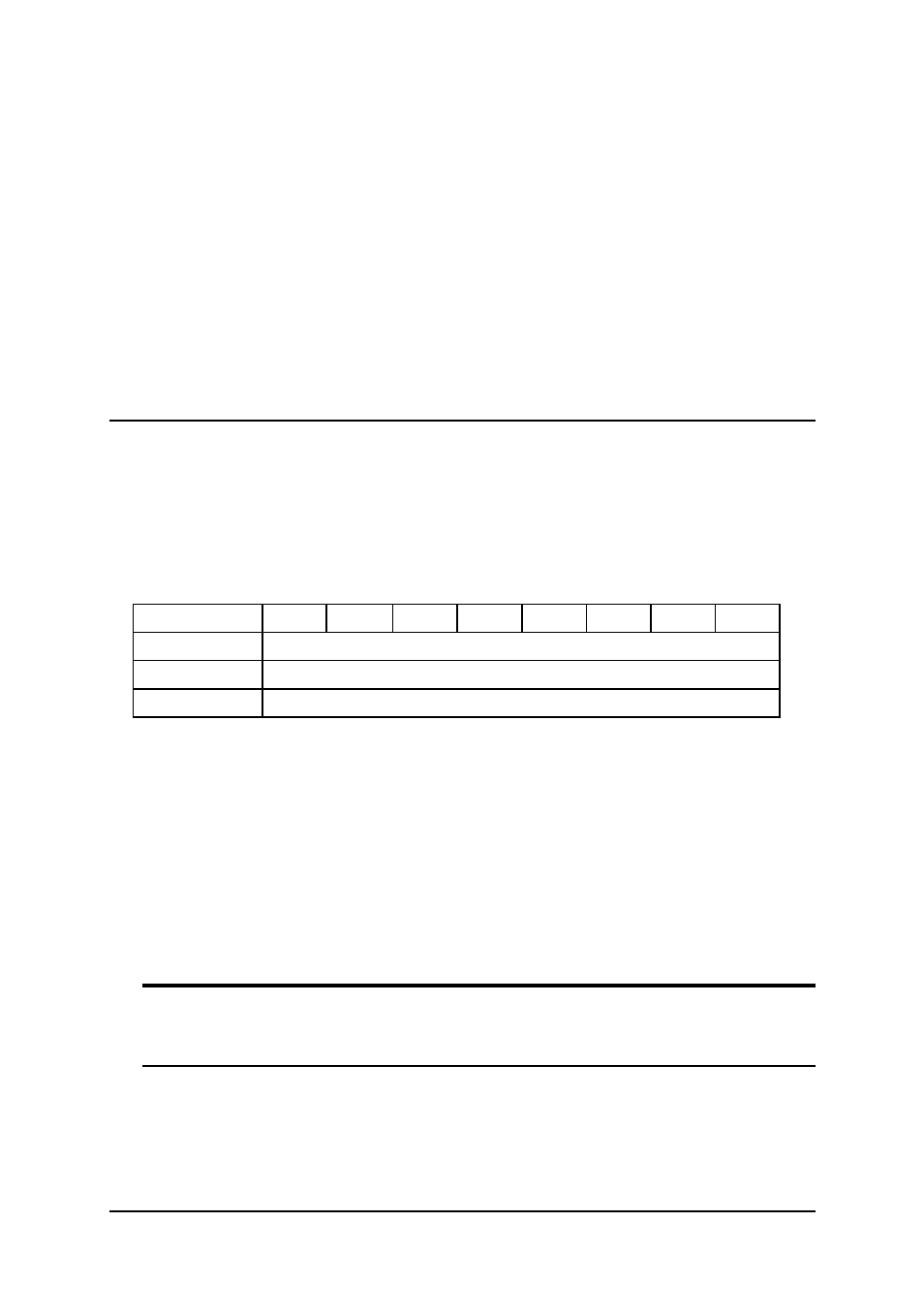 6 di_fifo: di fifo direct access port | ADLINK cPCI-7300 User Manual | Page 30 / 83