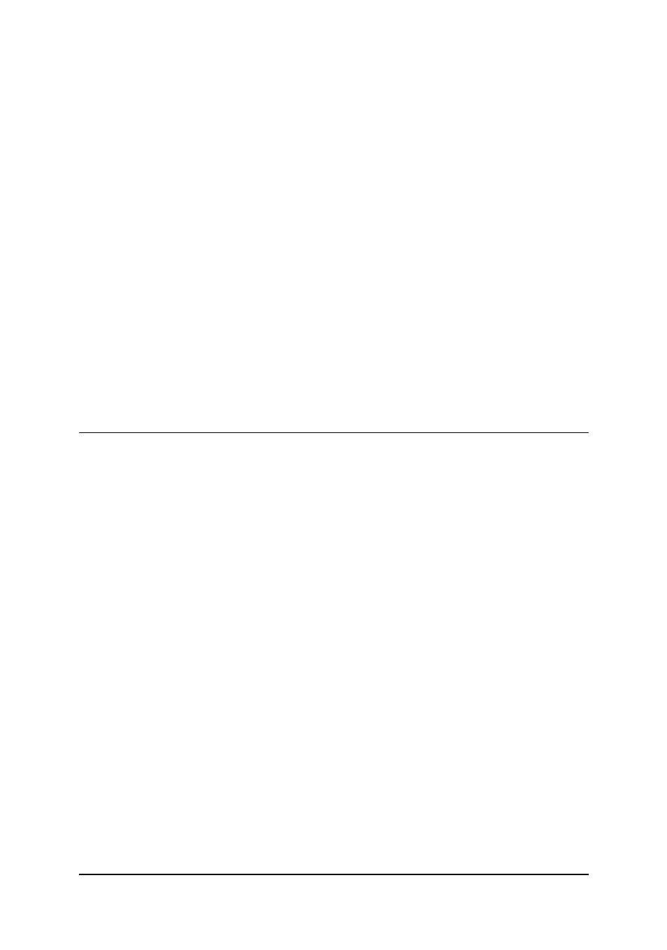 ADLINK cPCI-7300 User Manual | Page 33 / 83