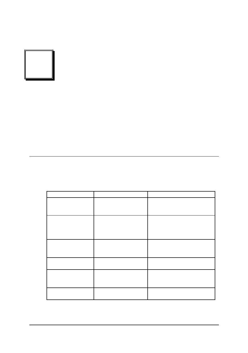 Operation theory | ADLINK cPCI-7300 User Manual | Page 34 / 83