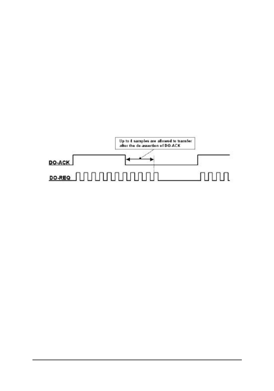 ADLINK cPCI-7300 User Manual | Page 52 / 83