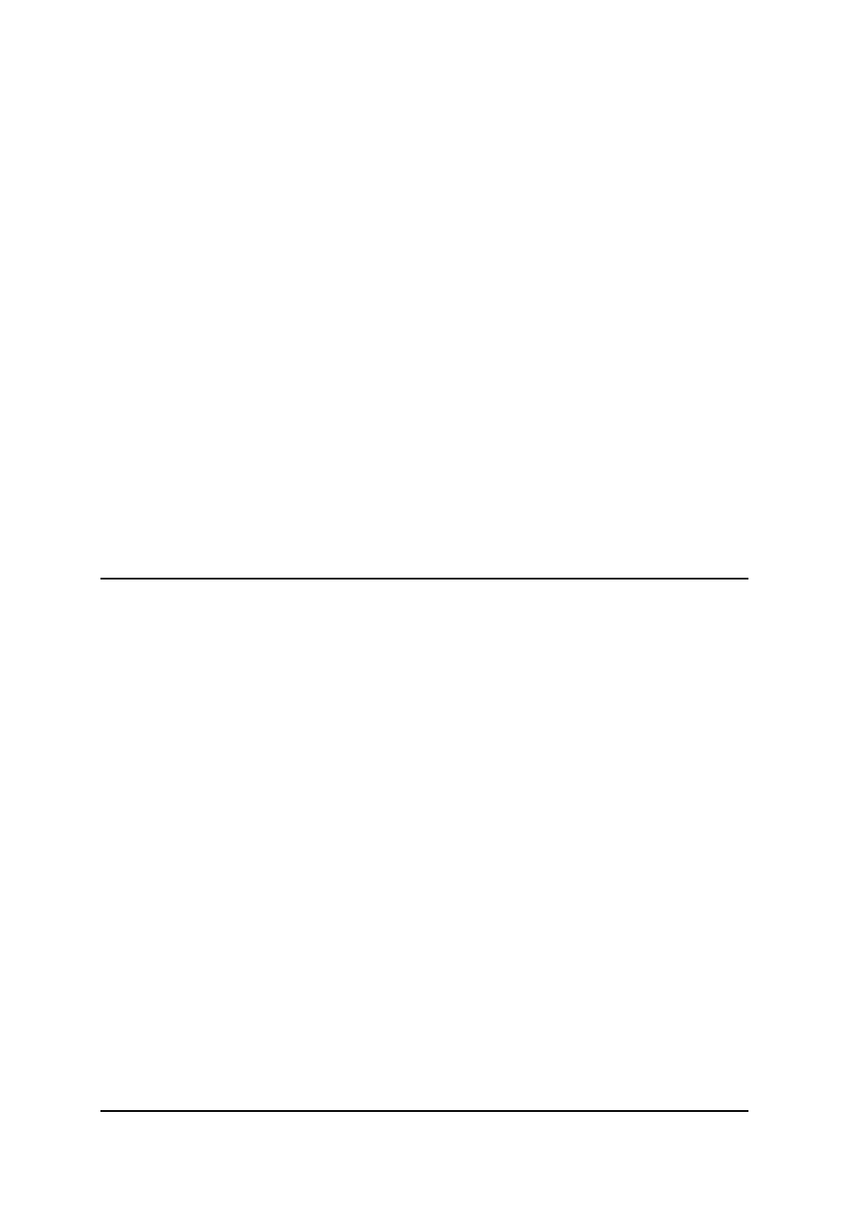 ADLINK cPCI-7300 User Manual | Page 64 / 83