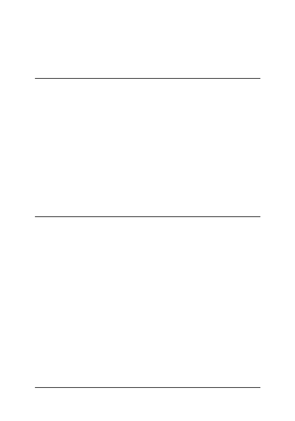 ADLINK cPCI-7300 User Manual | Page 65 / 83