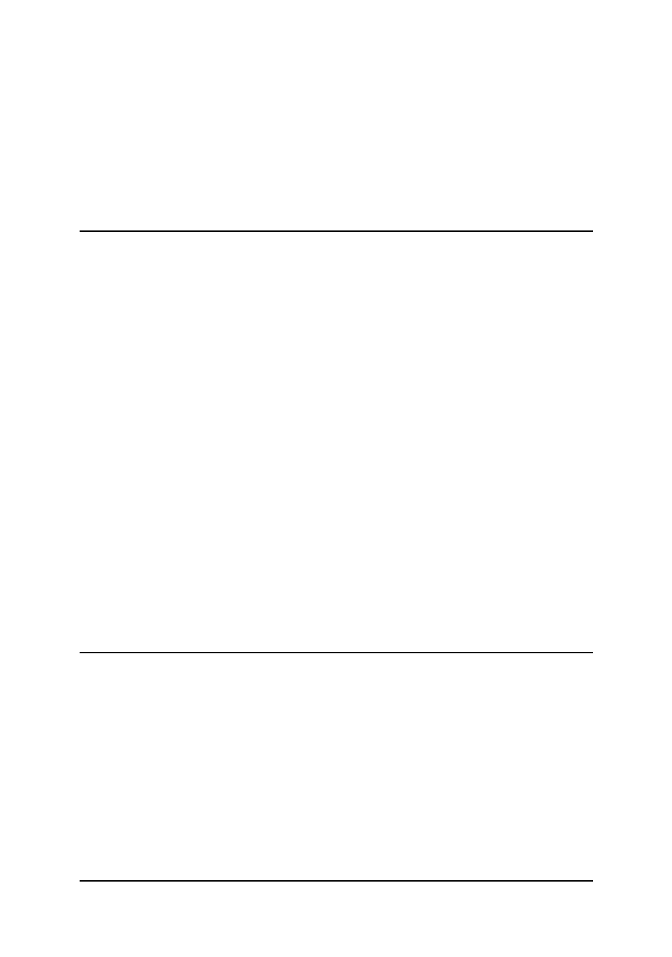ADLINK cPCI-7300 User Manual | Page 68 / 83