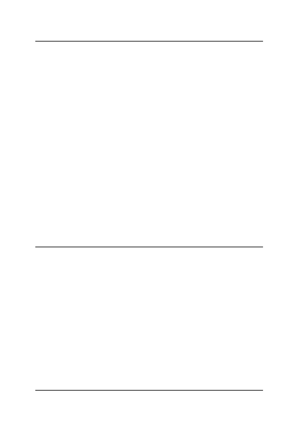 ADLINK cPCI-7300 User Manual | Page 71 / 83
