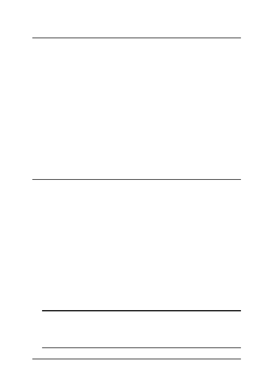 ADLINK cPCI-7300 User Manual | Page 73 / 83
