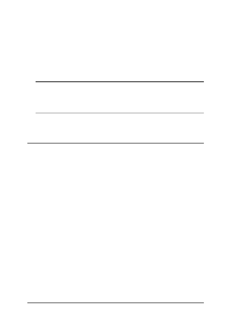 ADLINK cPCI-7300 User Manual | Page 75 / 83