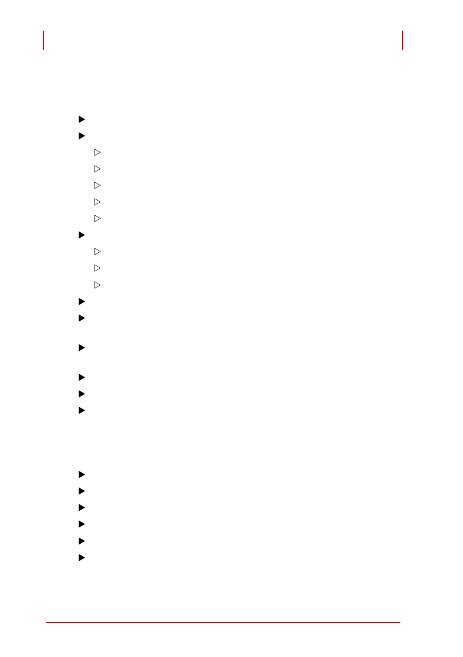 1 features, 2 applications, Features | Applications | ADLINK PCI-9524 User Manual | Page 18 / 92