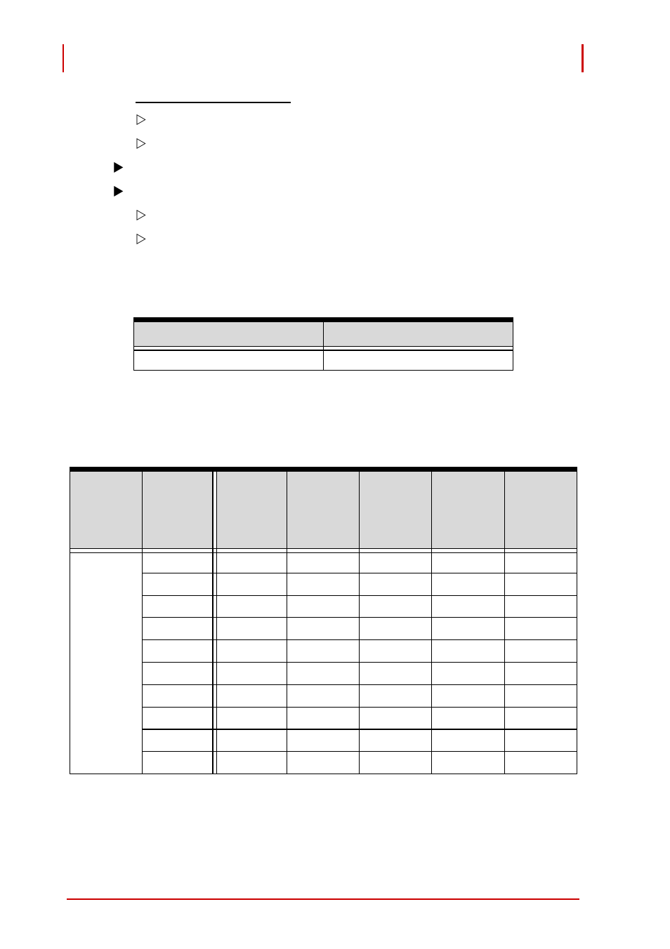 ADLINK PCI-9524 User Manual | Page 20 / 92