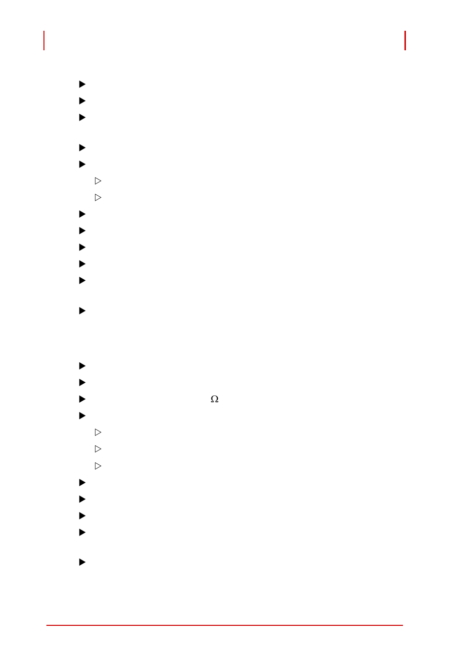 ADLINK PCI-9524 User Manual | Page 32 / 92