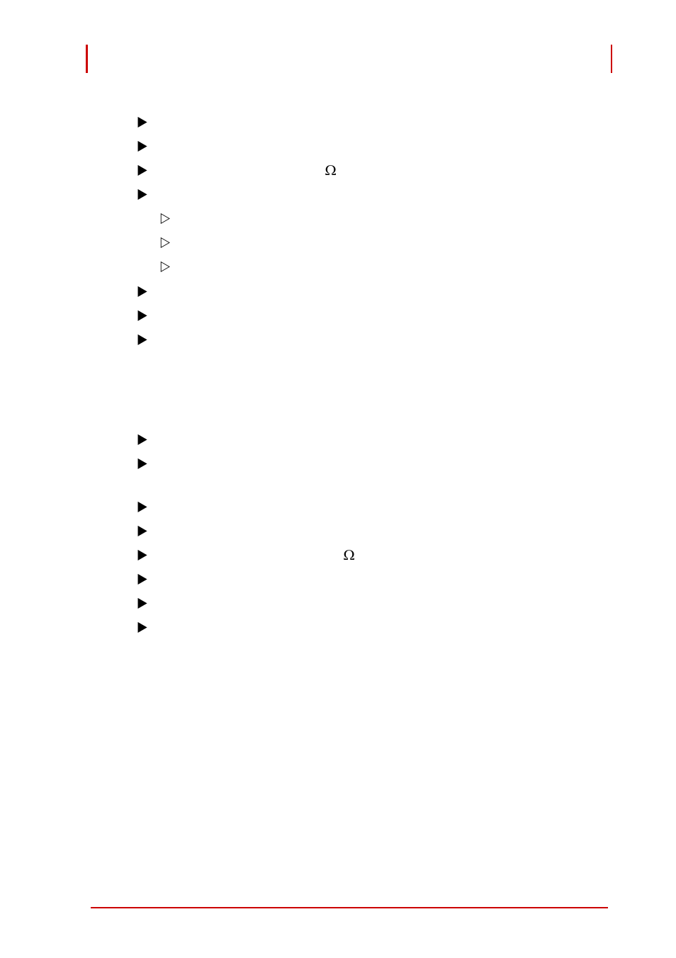 ADLINK PCI-9524 User Manual | Page 33 / 92