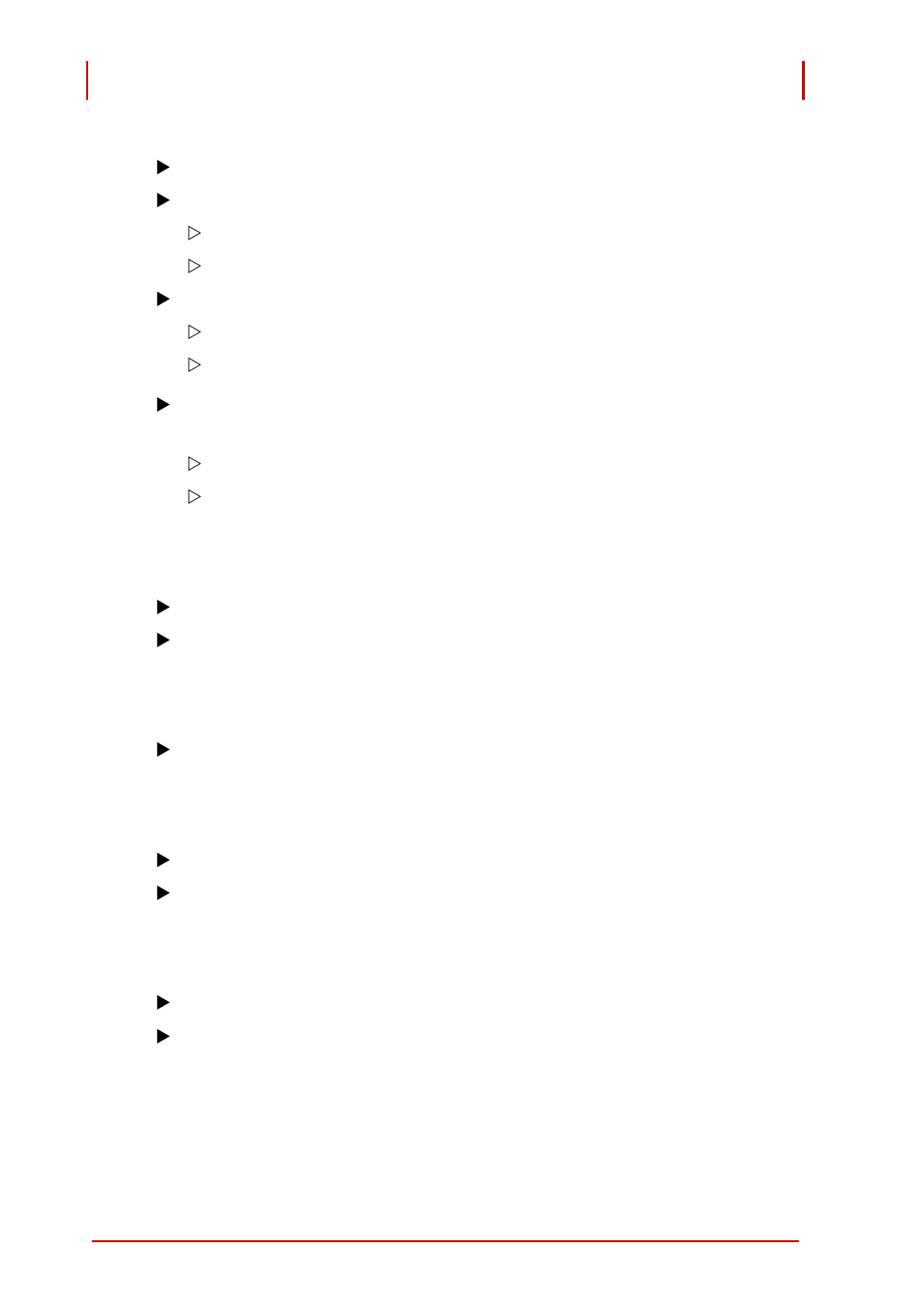 ADLINK PCI-9524 User Manual | Page 34 / 92