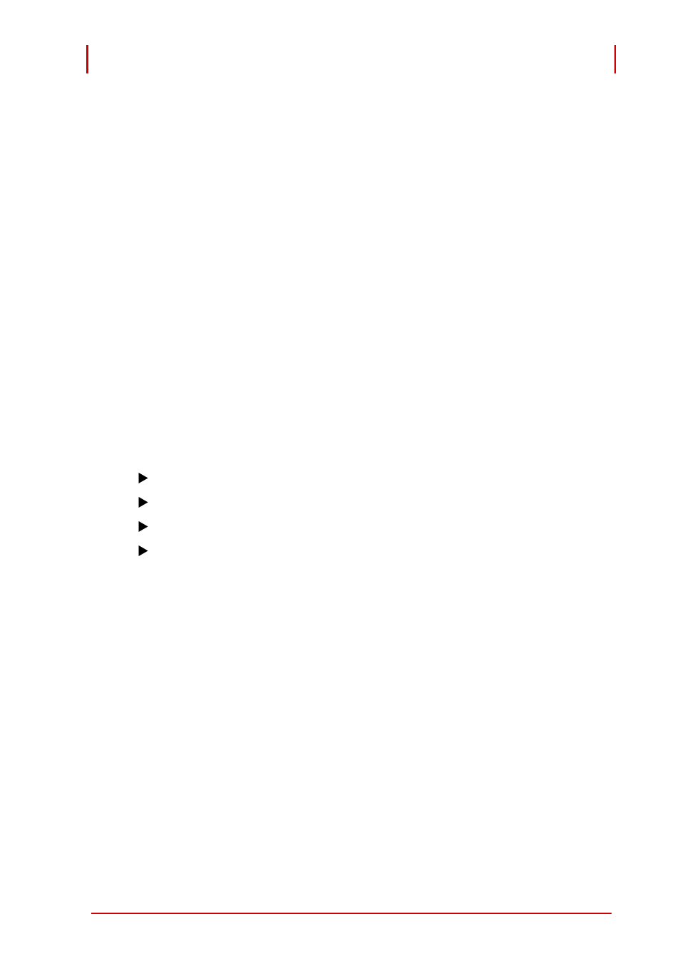 2 getting started, 1 installation environment, Installation environment | 2getting started | ADLINK PCI-9524 User Manual | Page 37 / 92