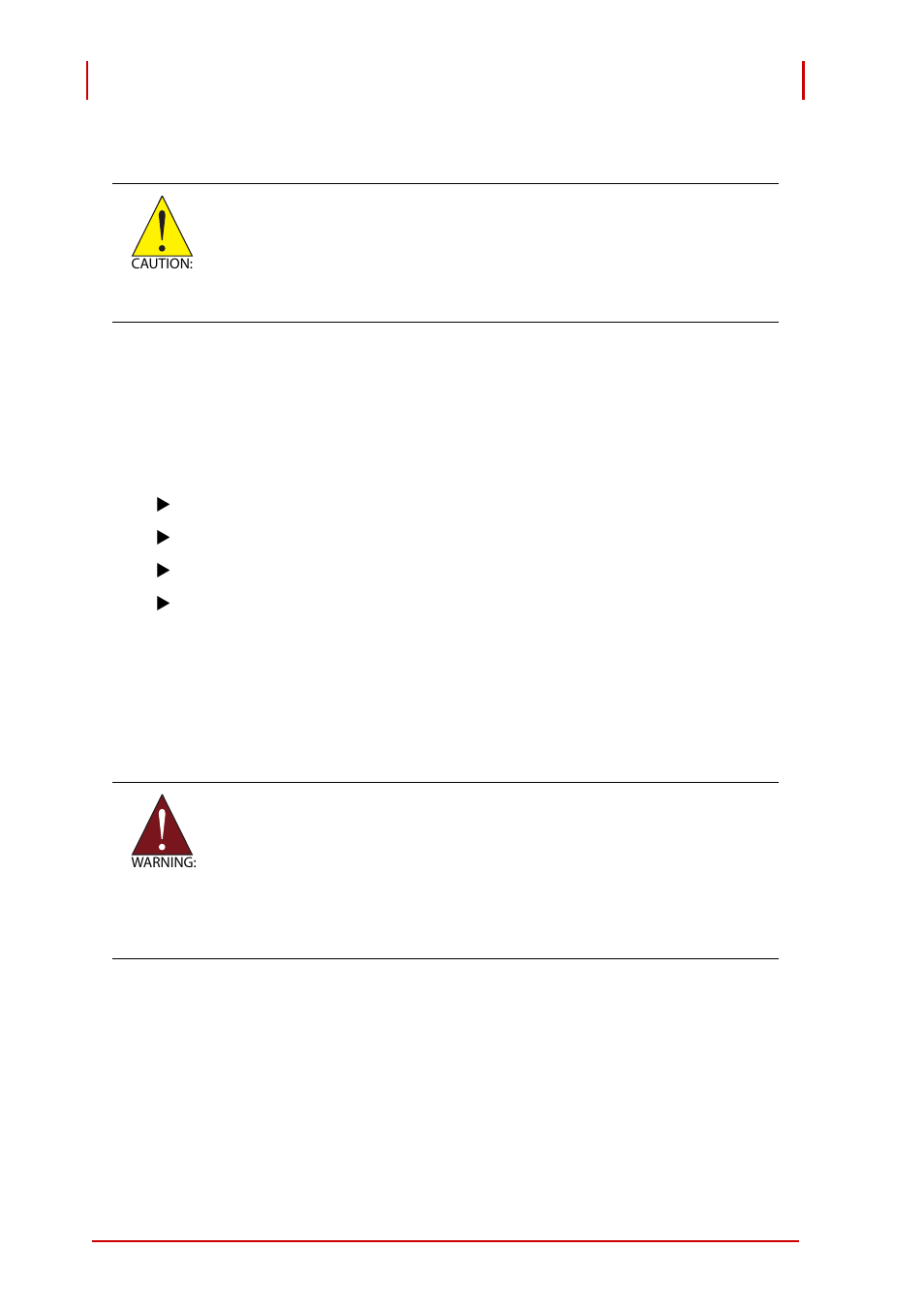 2 package contents, Package contents | ADLINK PCI-9524 User Manual | Page 38 / 92