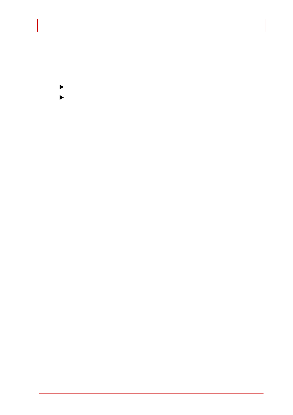 3 signal connections, 1 connectors & pin assignments, Connectors & pin assignments | 3signal connections | ADLINK PCI-9524 User Manual | Page 43 / 92