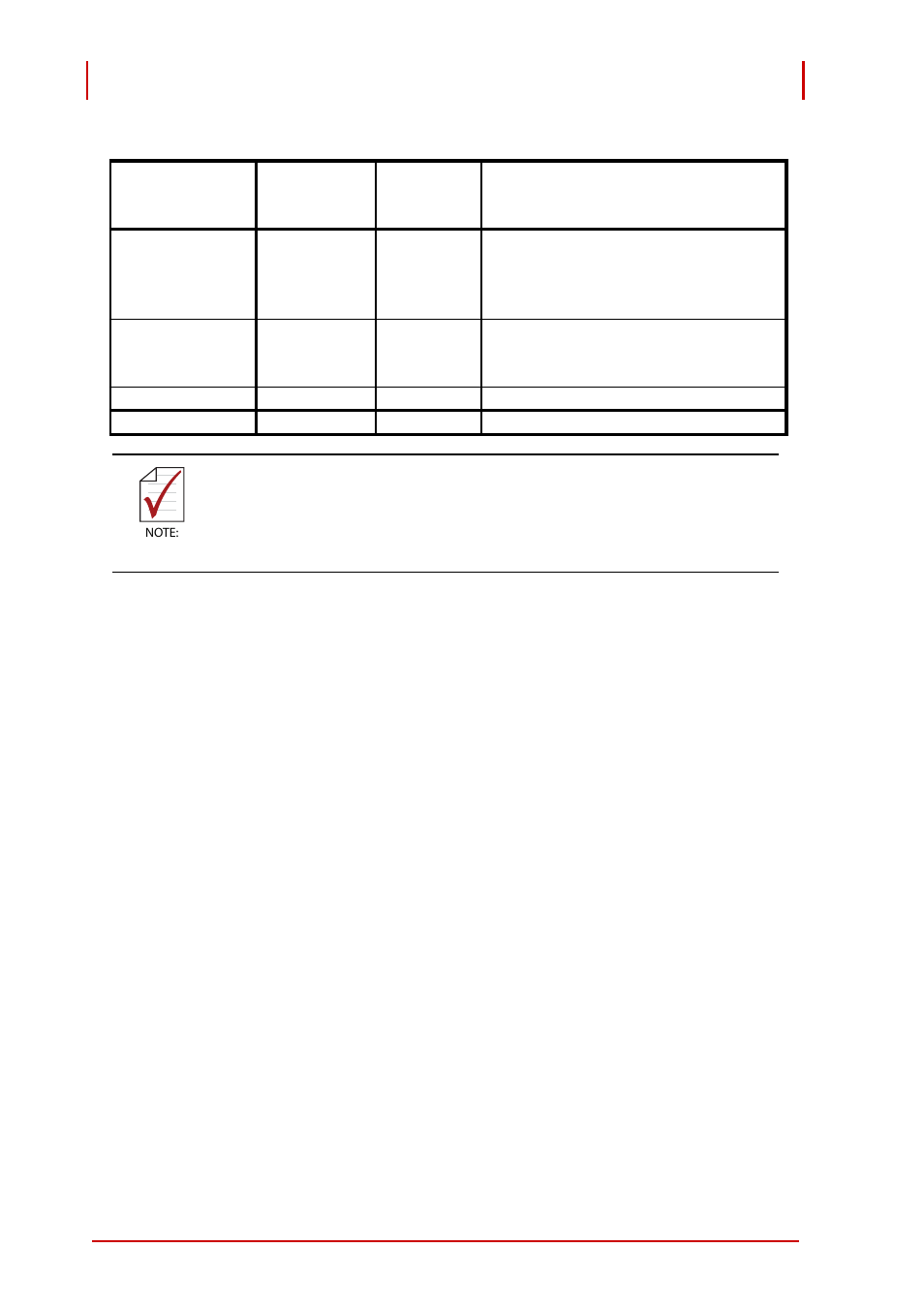 ADLINK PCI-9524 User Manual | Page 48 / 92