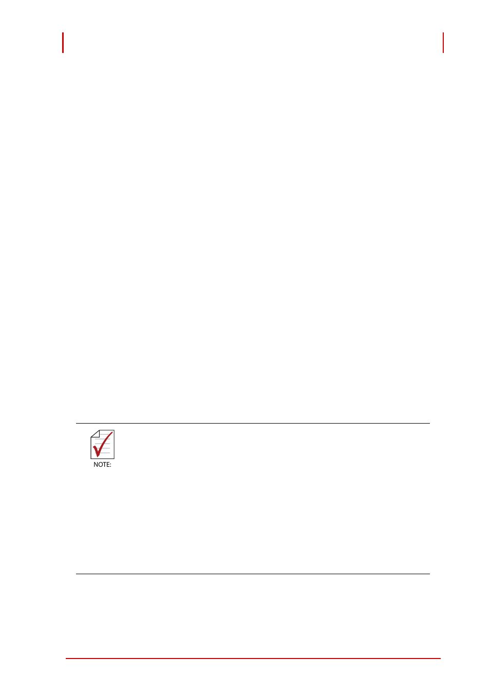 ADLINK PCI-9524 User Manual | Page 55 / 92