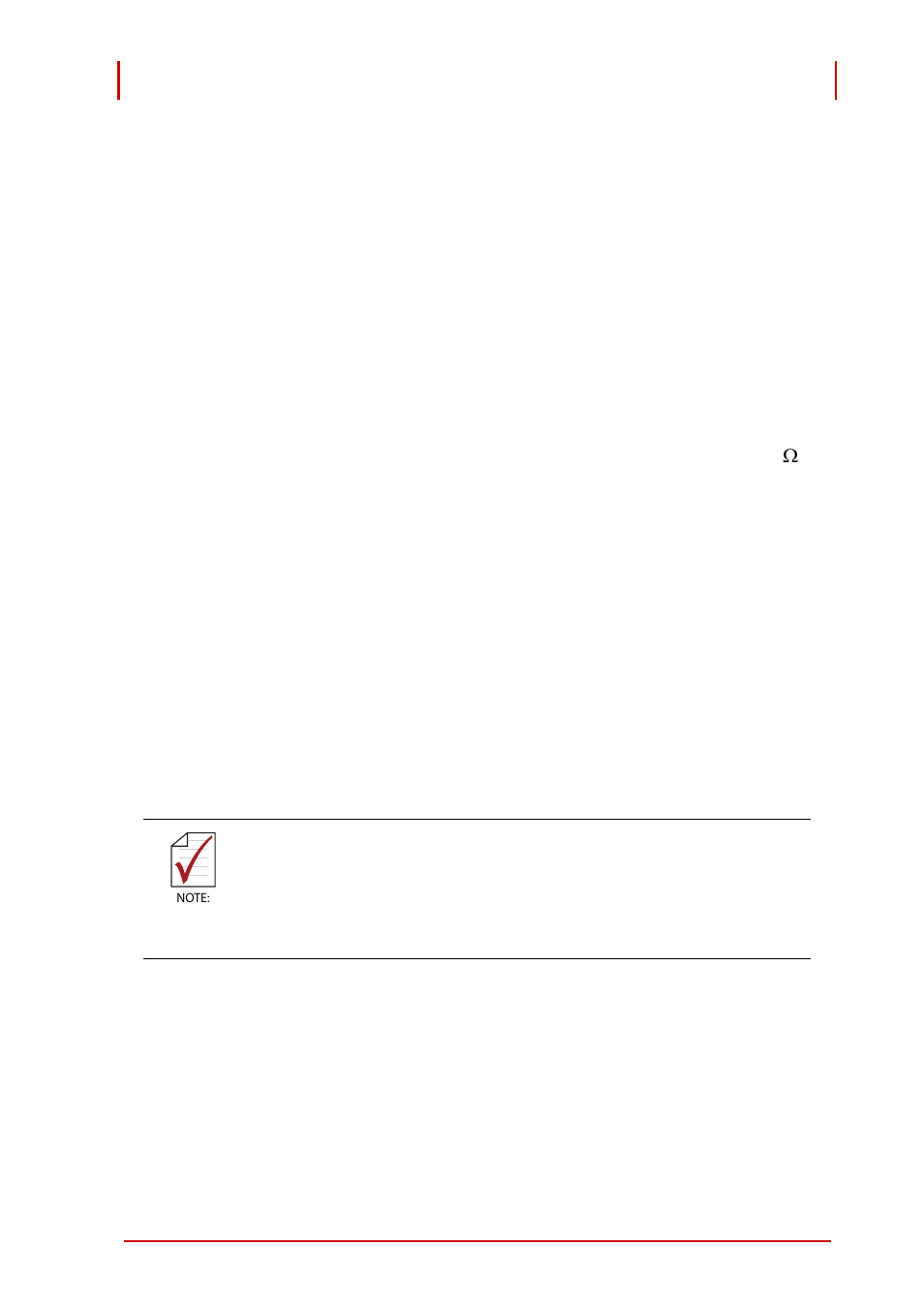 2 how to define a 1 in 200,000 count resolution, How to define a 1 in 200,000 count resolution | ADLINK PCI-9524 User Manual | Page 65 / 92