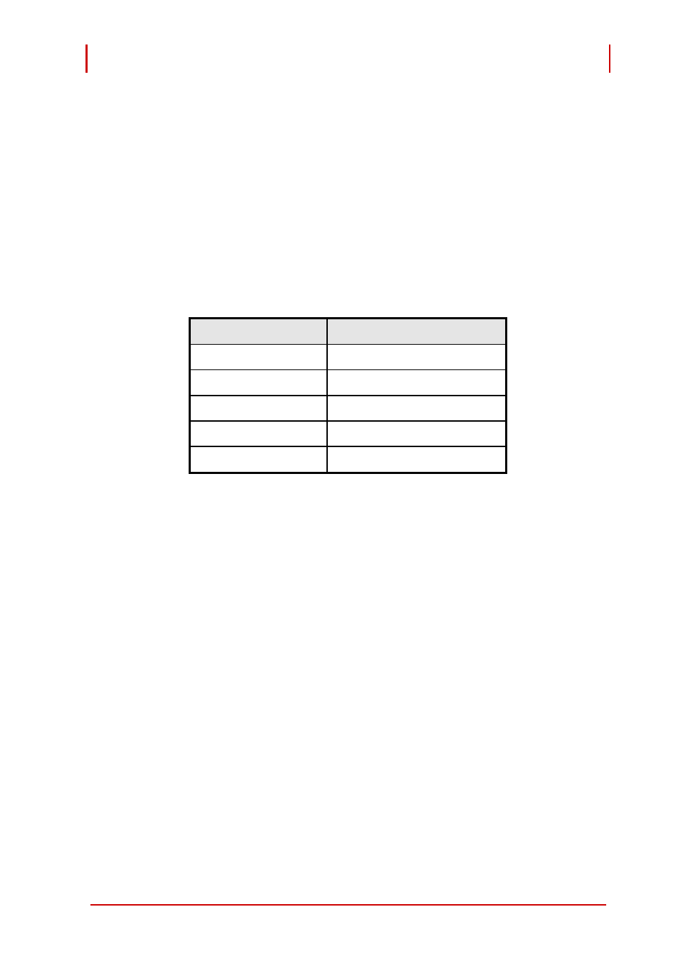 3 d/a conversion, Table 4-7: bipolar output code table, 4 isolated encoder input channels | D/a conversion, Isolated encoder input channels | ADLINK PCI-9524 User Manual | Page 83 / 92