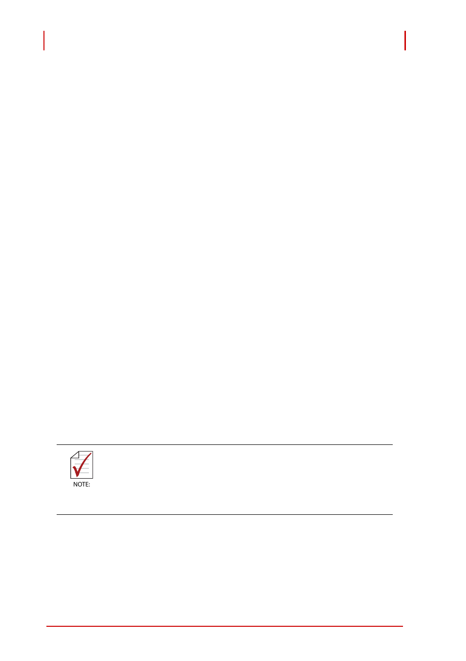 2 auto-calibration, 3 saving calibration constants, Auto-calibration | Saving calibration constants | ADLINK PCI-9524 User Manual | Page 90 / 92
