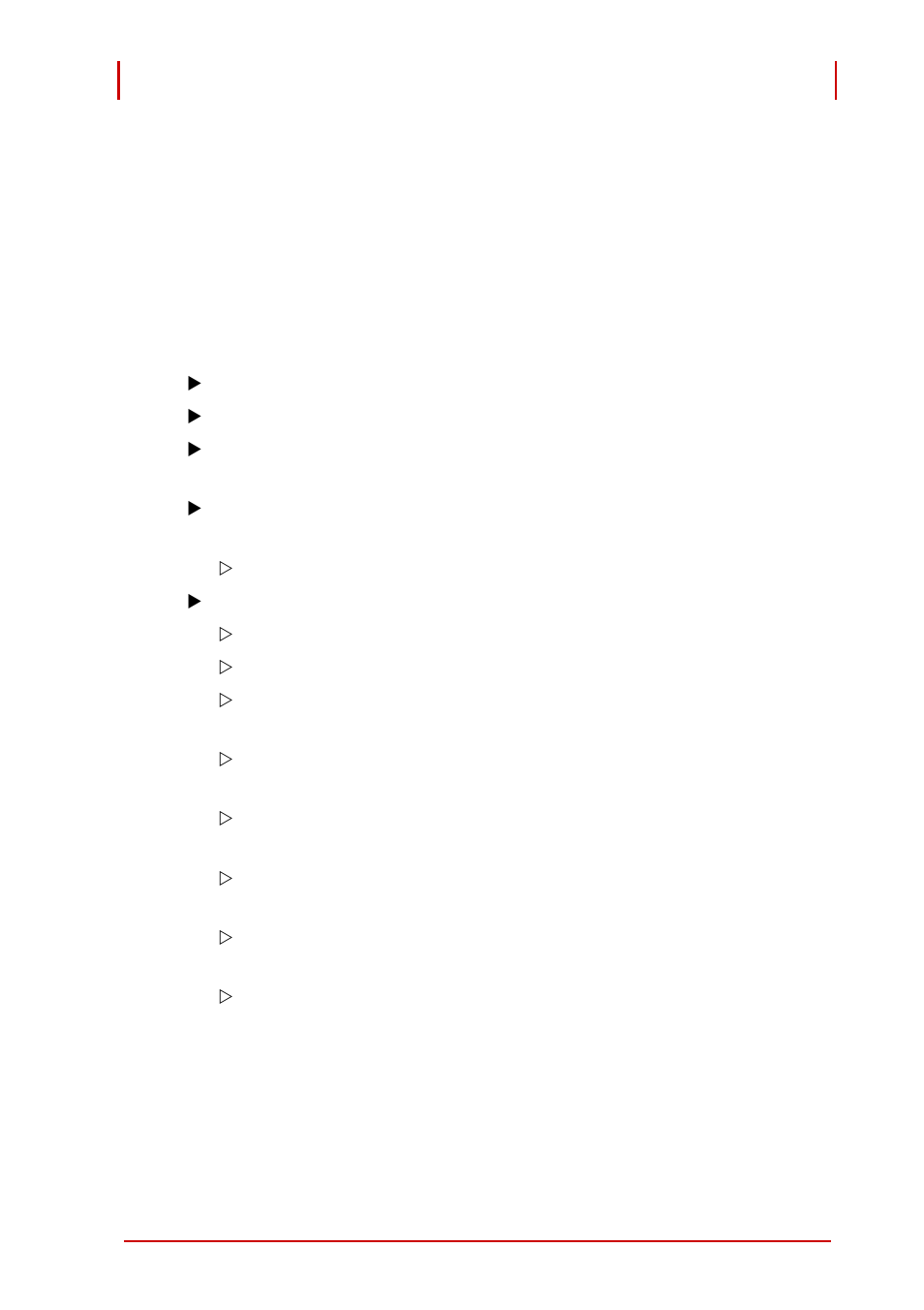 Important safety instructions | ADLINK PCI-9524 User Manual | Page 91 / 92