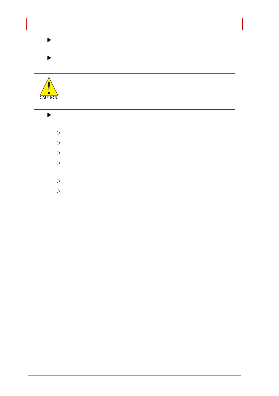 ADLINK PCI-9524 User Manual | Page 92 / 92