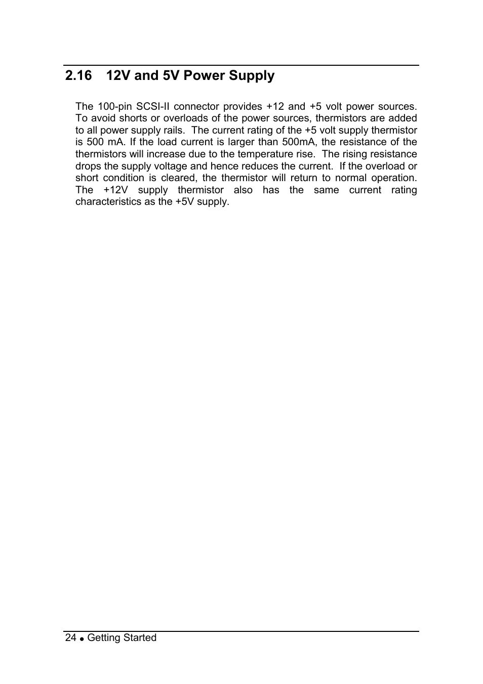 ADLINK cPCI-8554/R User Manual | Page 34 / 67