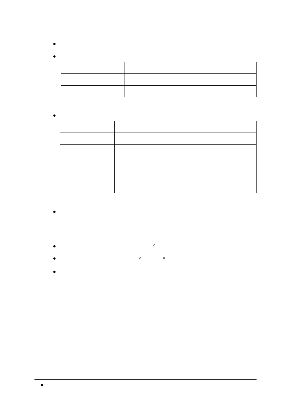 ADLINK ACL-7120A/6 User Manual | Page 10 / 40