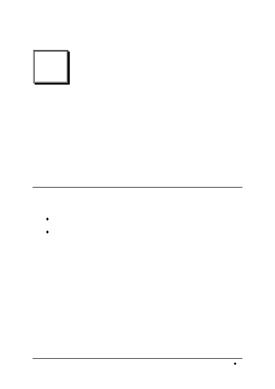 Installation | ADLINK ACL-7120A/6 User Manual | Page 13 / 40