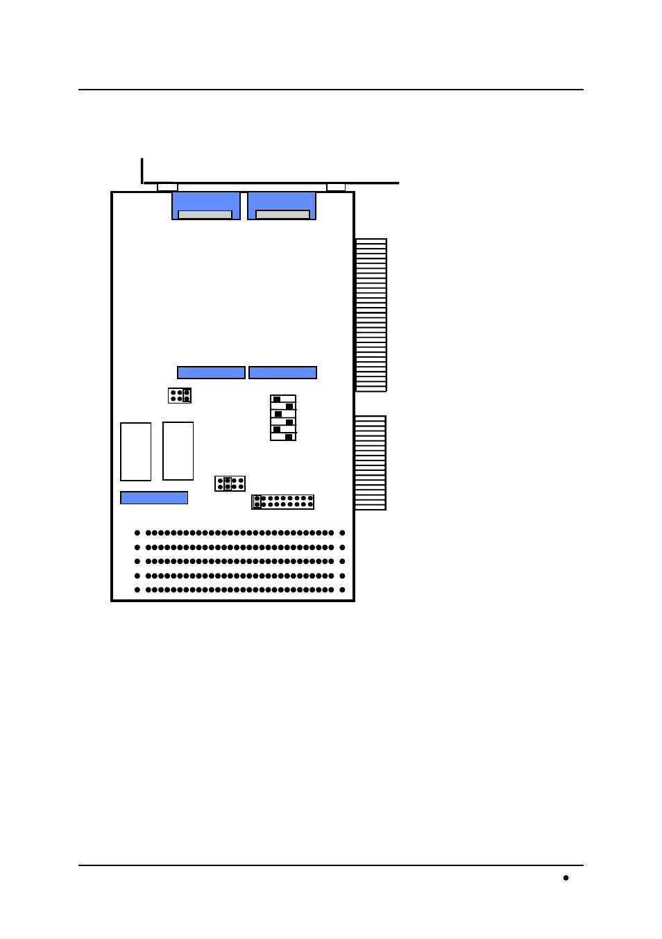 ADLINK ACL-7120A/6 User Manual | Page 15 / 40