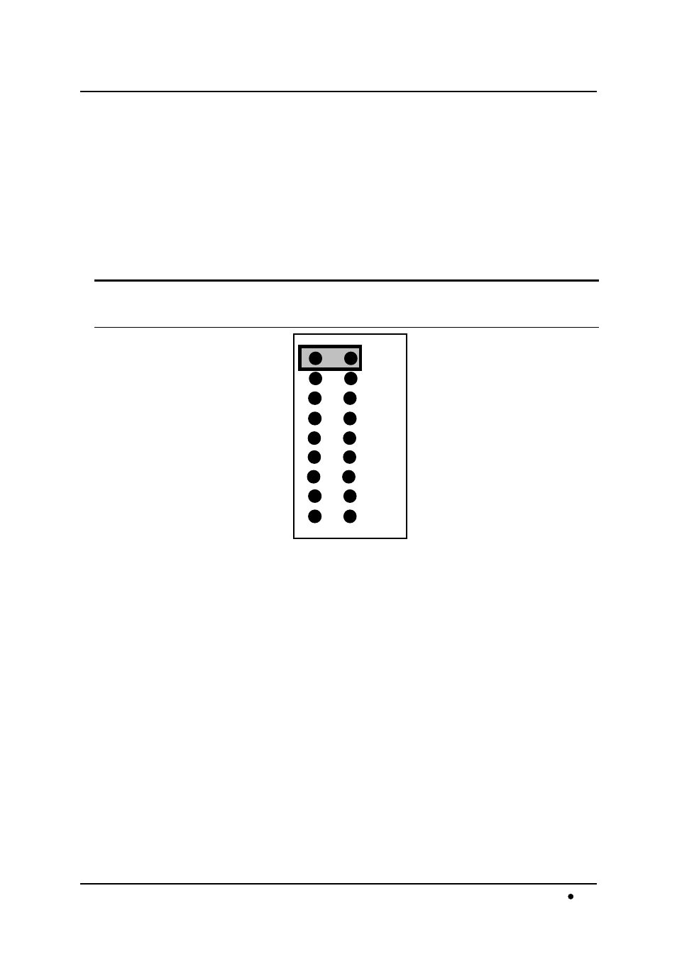 ADLINK ACL-7120A/6 User Manual | Page 19 / 40