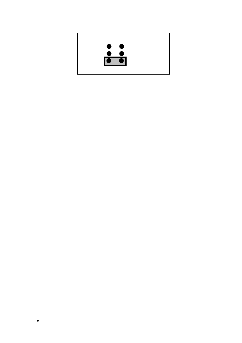 ADLINK ACL-7120A/6 User Manual | Page 20 / 40