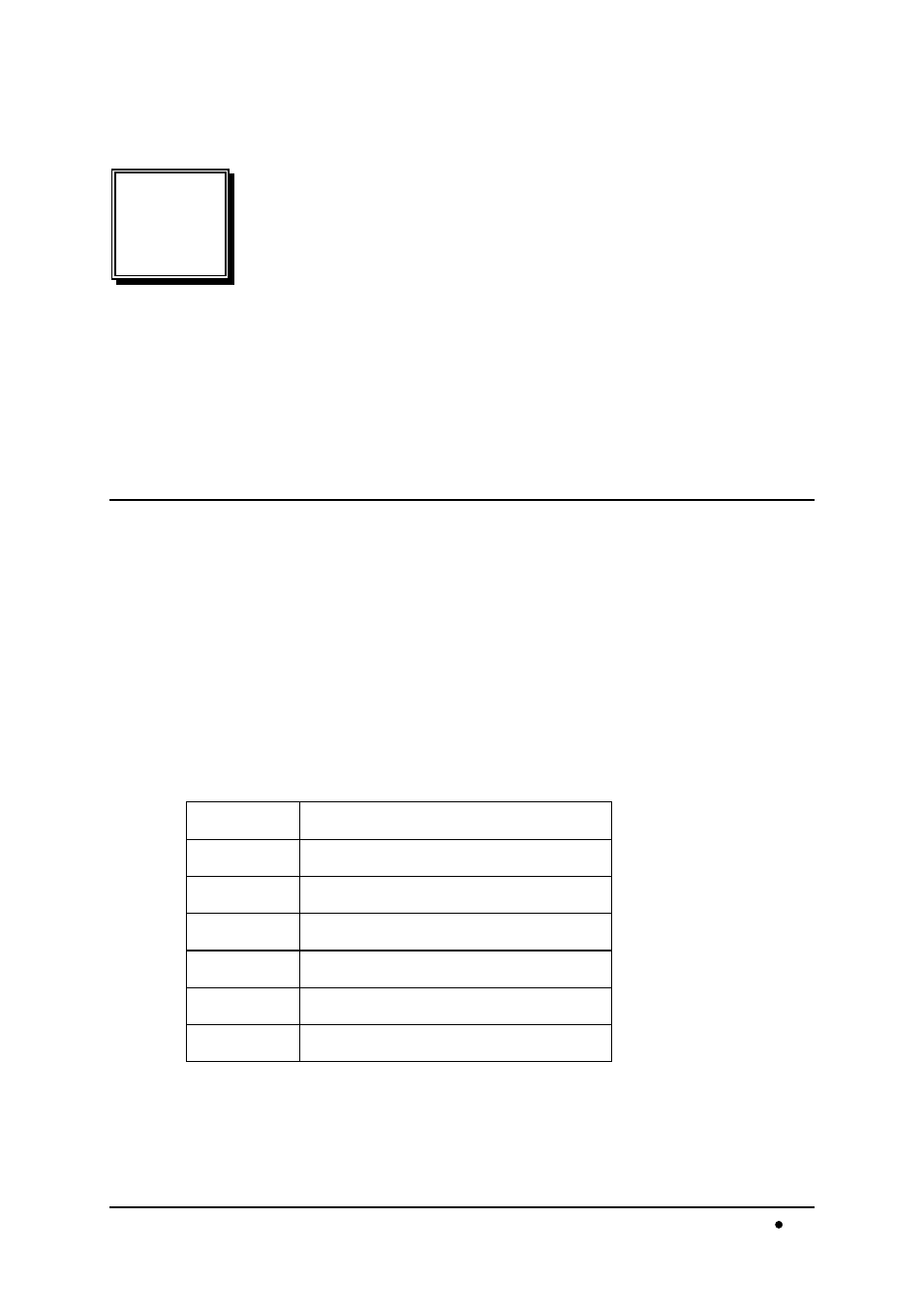 Signal connections | ADLINK ACL-7120A/6 User Manual | Page 23 / 40