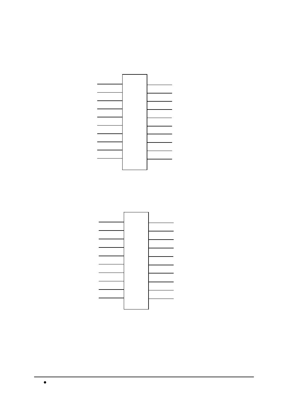 ADLINK ACL-7120A/6 User Manual | Page 24 / 40