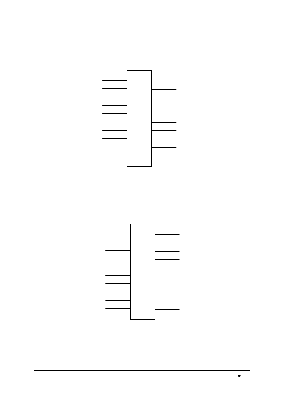 ADLINK ACL-7120A/6 User Manual | Page 25 / 40