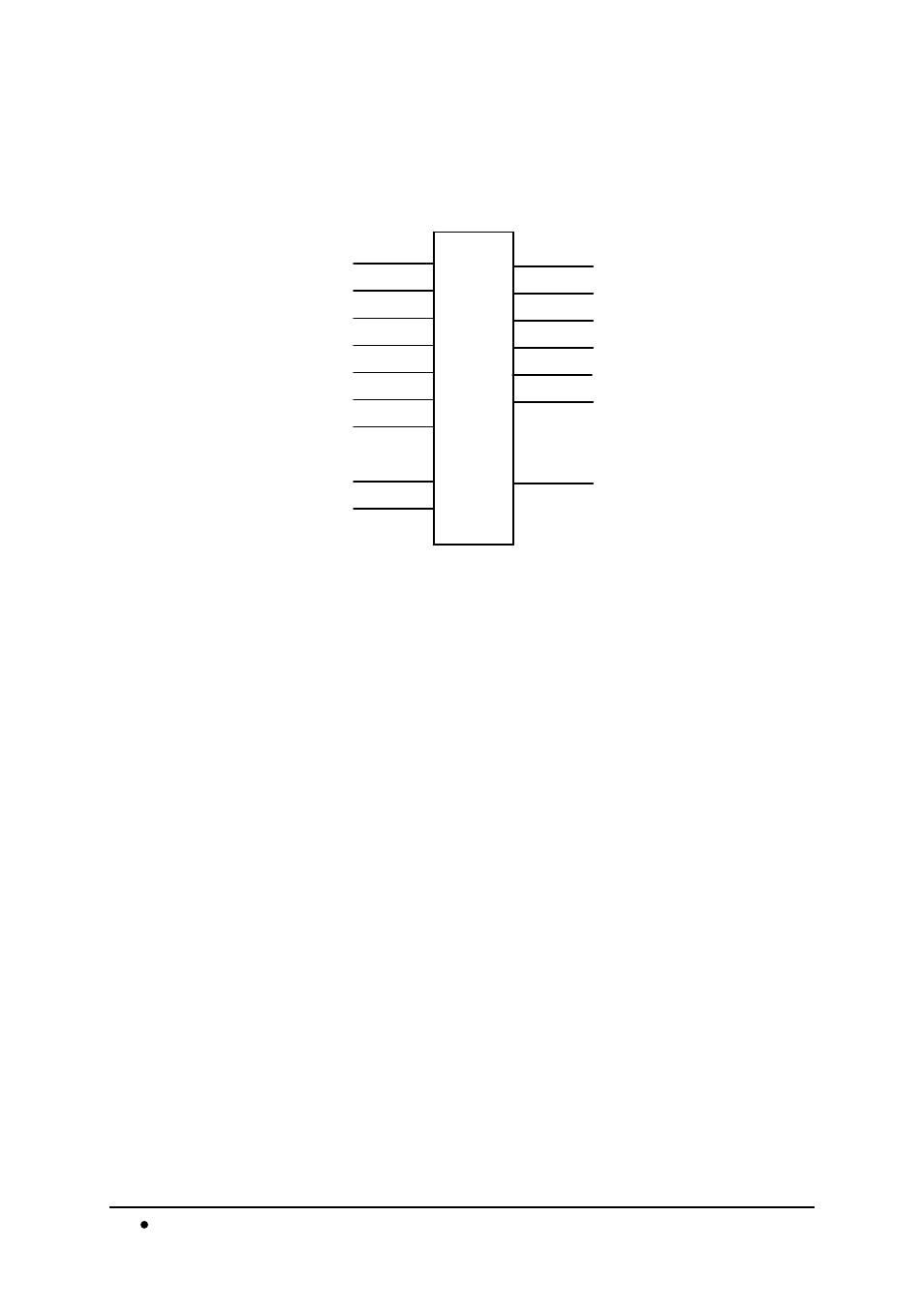 ADLINK ACL-7120A/6 User Manual | Page 26 / 40