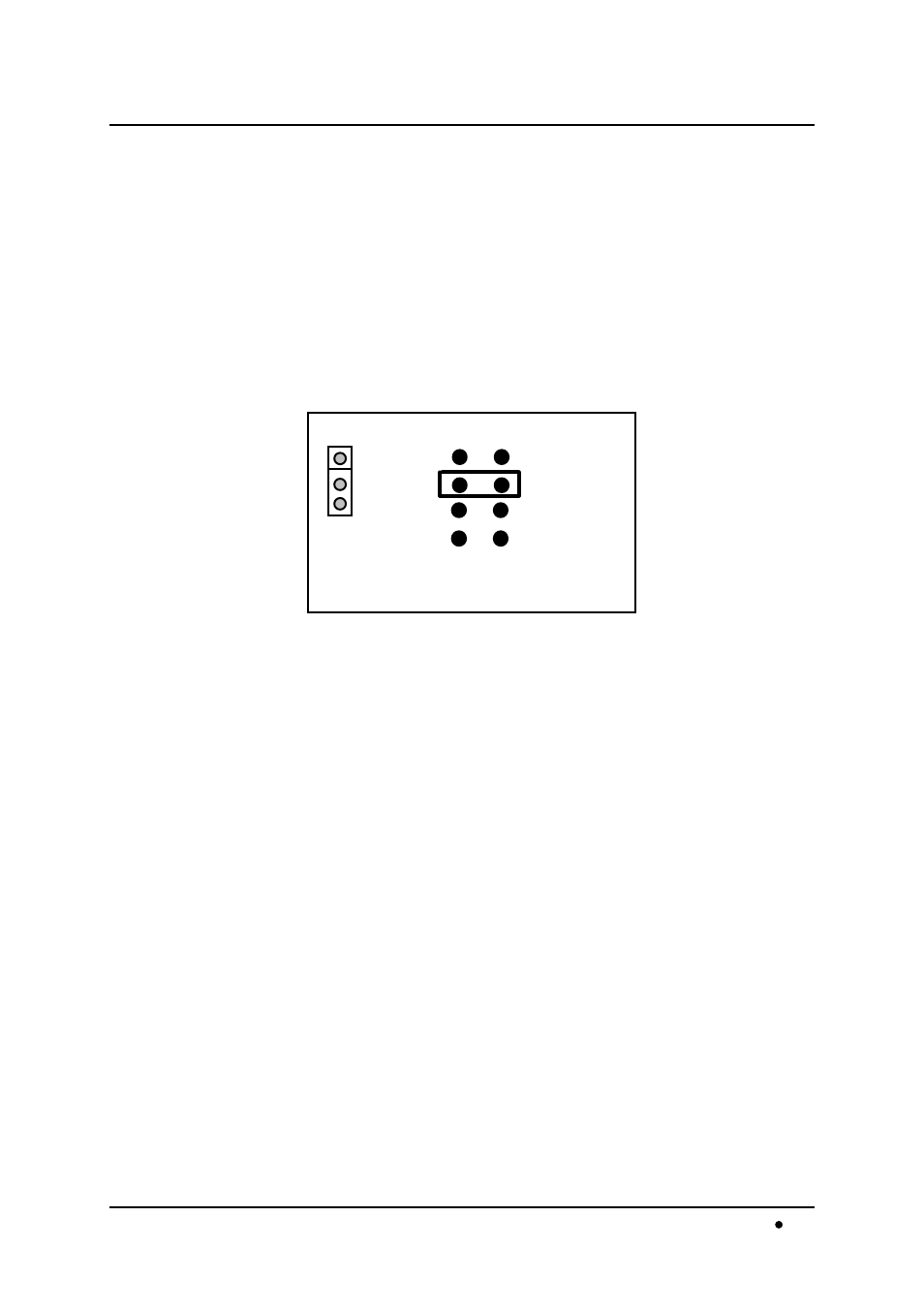 ADLINK ACL-7120A/6 User Manual | Page 29 / 40