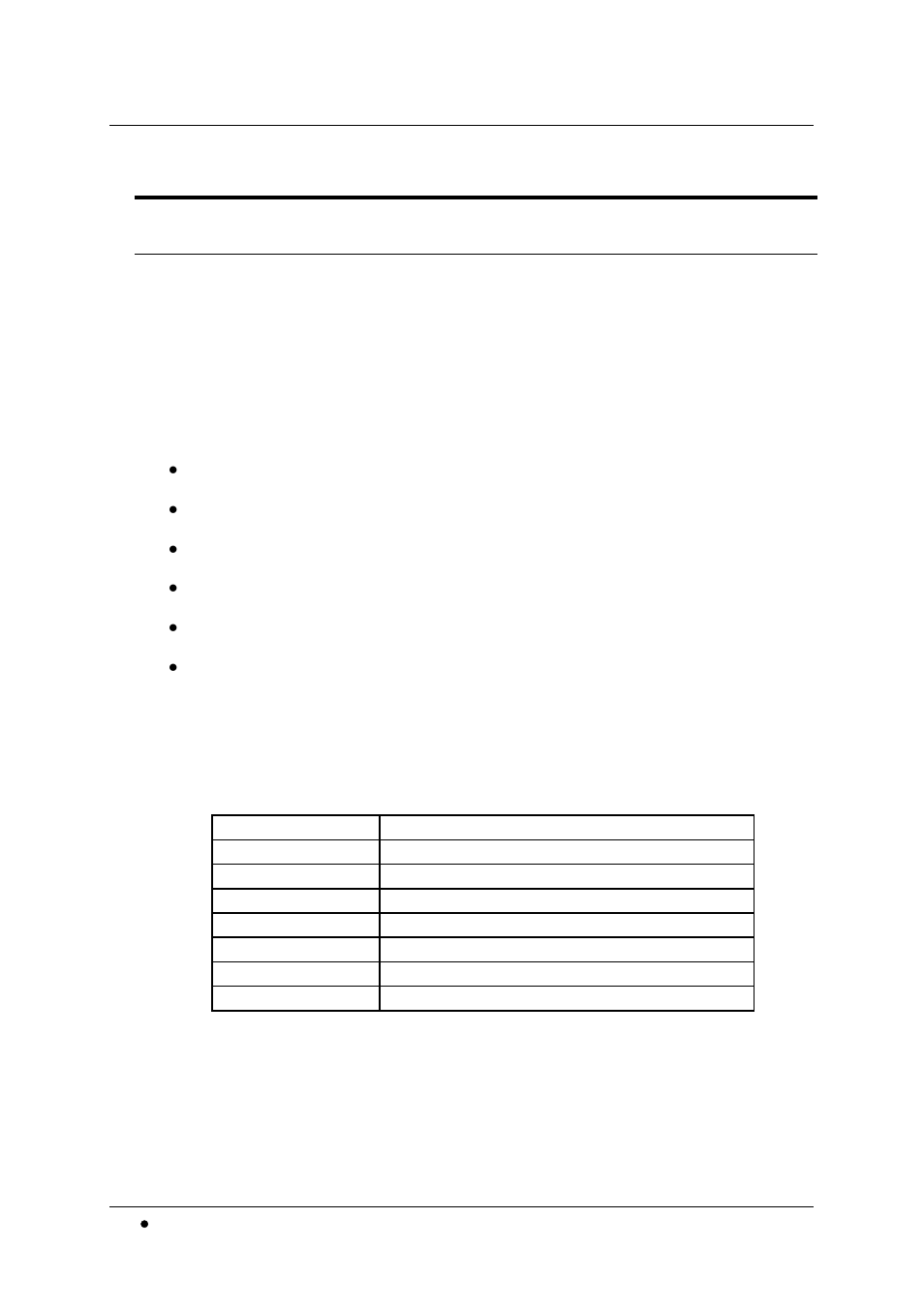 3 programmable interval timer | ADLINK ACL-7120A/6 User Manual | Page 34 / 40
