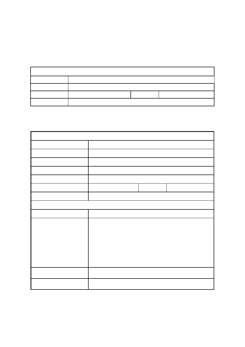 Getting service from adlink | ADLINK ACL-7120A/6 User Manual | Page 4 / 40