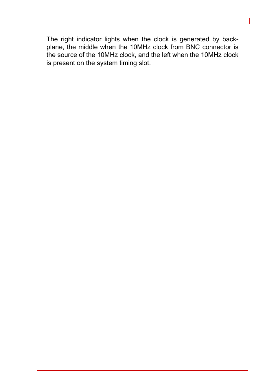 ADLINK PXIS-2719A User Manual | Page 27 / 70