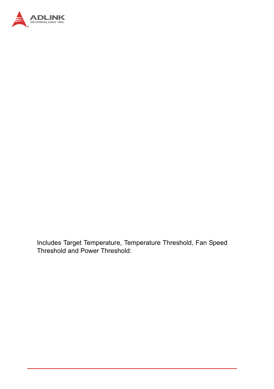 2 chassissetting, Chassissetting | ADLINK PXIS-2719A User Manual | Page 48 / 70