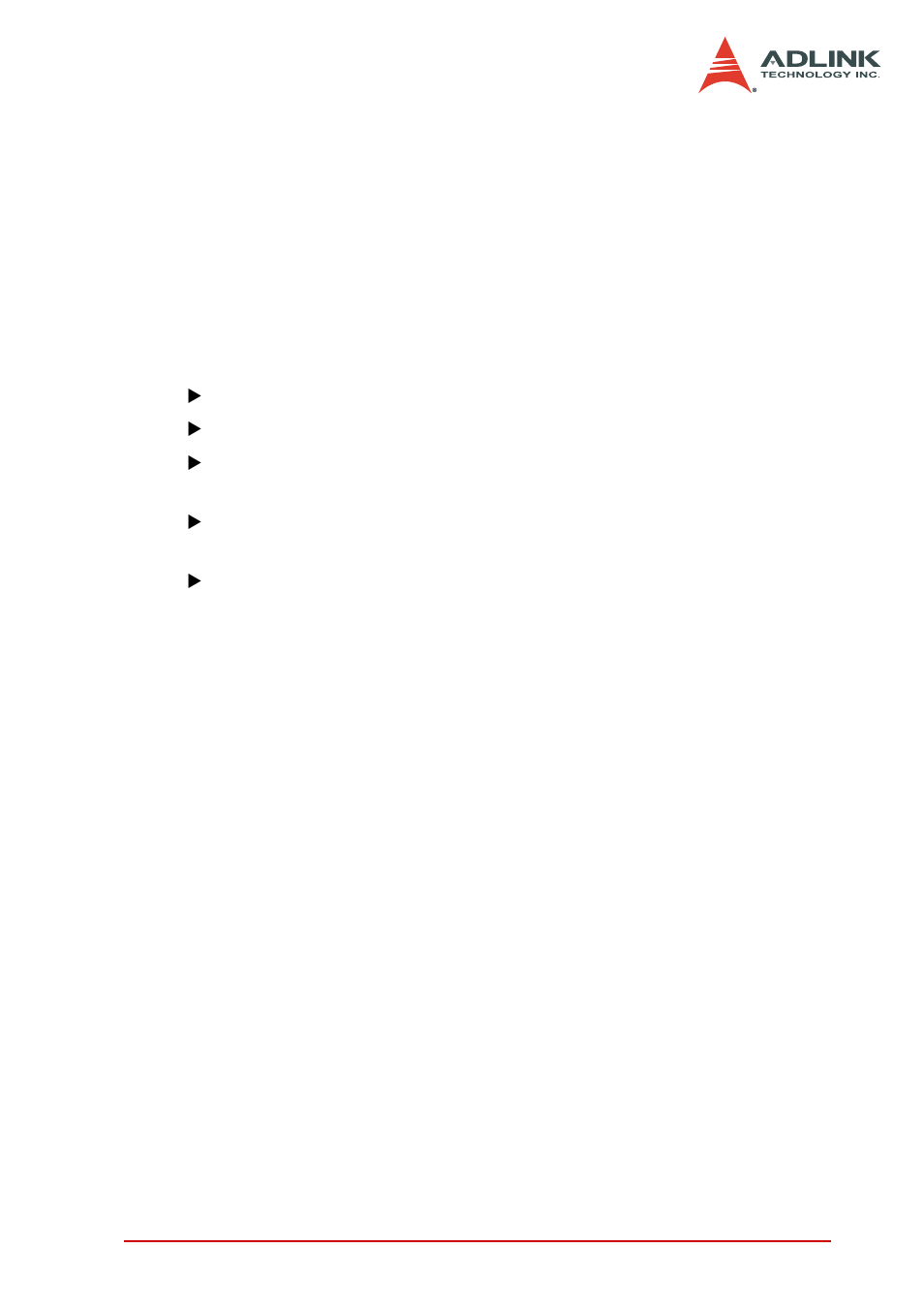 Appendix a troubleshooting and maintenance, A.1 installation problems, A.2 bios beeps | A troubleshooting and maintenance, Installation problems, Bios beeps | ADLINK PXIS-2508 User Manual | Page 53 / 62