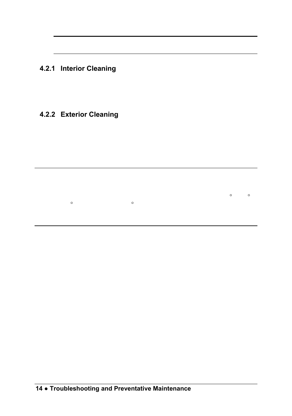ADLINK PXIS-2700 User Manual | Page 20 / 41