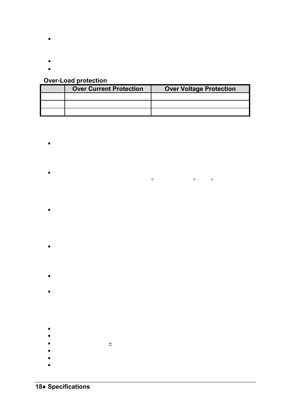 ADLINK PXIS-2700 User Manual | Page 24 / 41