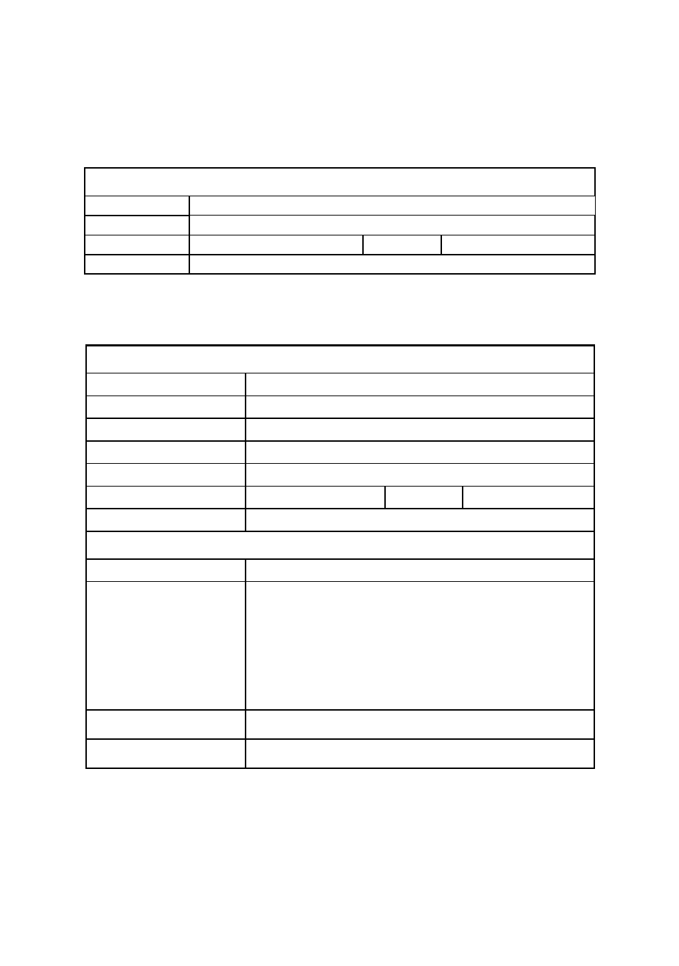 Getting service from adlink | ADLINK PXIS-2700 User Manual | Page 3 / 41