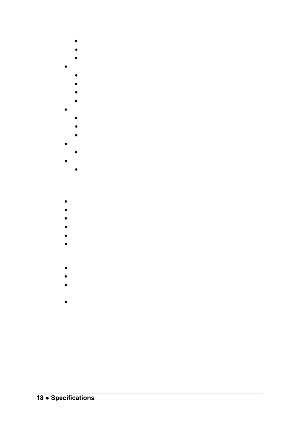 ADLINK PXIS-2630 Series User Manual | Page 24 / 41