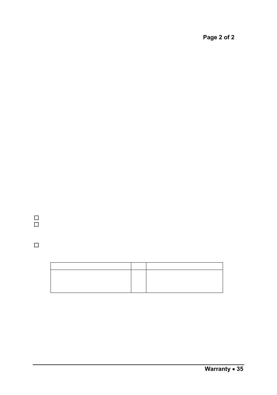 ADLINK PXIS-2630 Series User Manual | Page 41 / 41